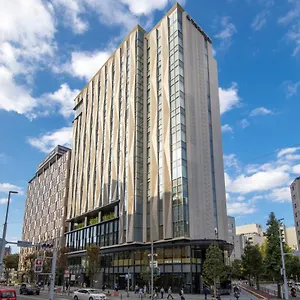 The Blossom Hakata Premier 4* 후쿠오카