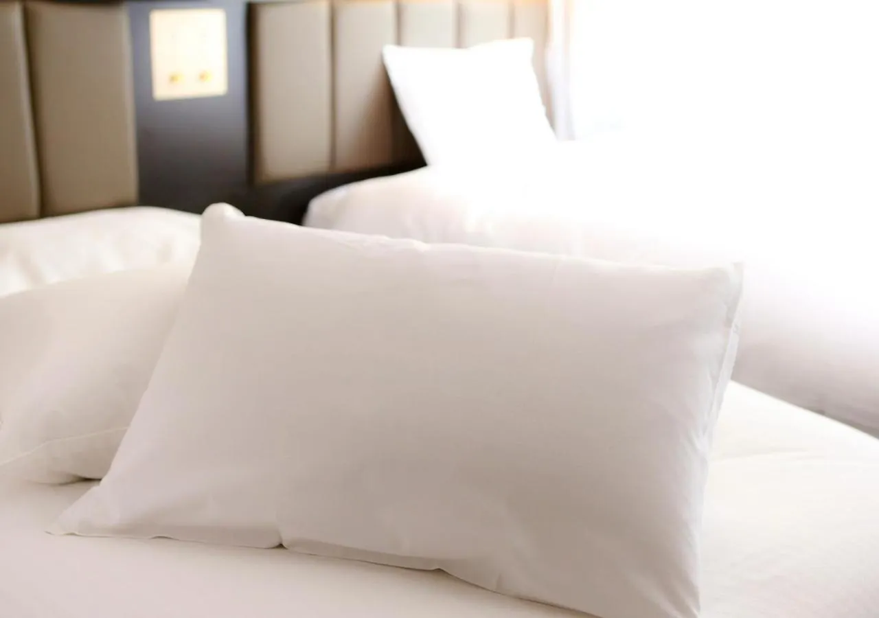Apa Hotel Midosuji Honmachi Ekihigashi Osaka 3*,  Japan